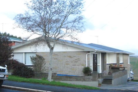 Photo of property in 210 Highcliff Road, Shiel Hill, Dunedin, 9013