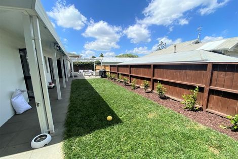 Photo of property in 2a Thames Street, Claudelands, Hamilton, 3214