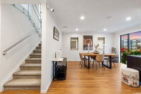 Photo of property in 3 Tiro Street, Flat Bush, Auckland, 2019
