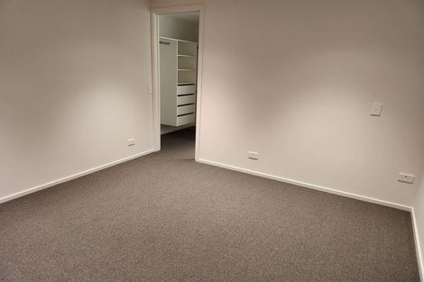 Photo of property in 30 Burbank Road, Wanaka, 9382