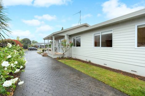 Photo of property in 13 Halyard Close, Flagstaff, Hamilton, 3210