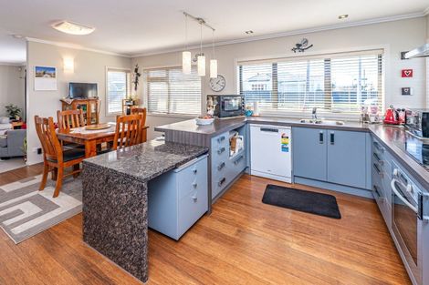 Photo of property in 116 Glasgow Street, Whanganui, 4500