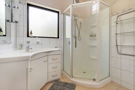 Photo of property in 16 Shepherd Road, Kawerau, 3127