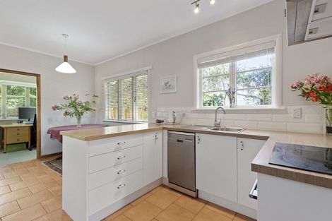 Photo of property in 9f Kakanui Avenue, Hillcrest, Hamilton, 3216