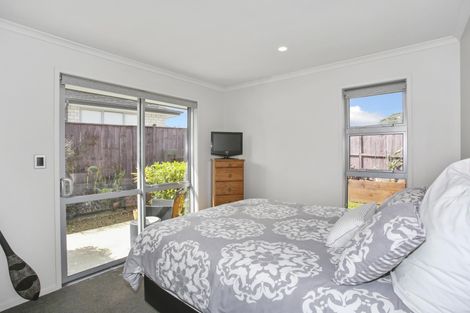 Photo of property in 13 Hillpark Drive, Pokeno, 2402