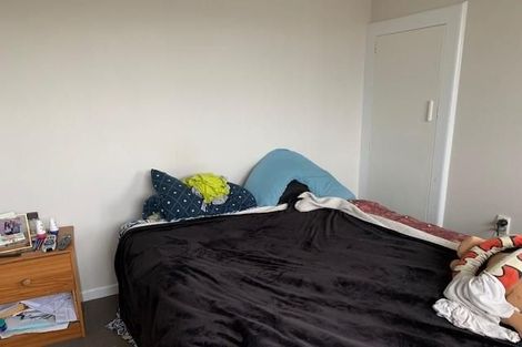 Photo of property in 189 Margaret Street, Glengarry, Invercargill, 9810