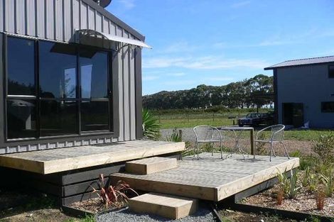 Photo of property in 426 Holland Road, Eureka, Hamilton, 3286