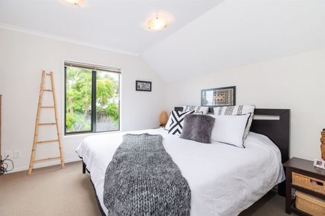 Photo of property in 41 Barnea Circle, Glen Eden, Auckland, 0602