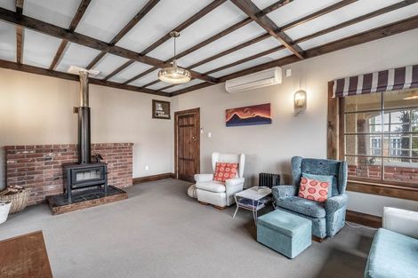 Photo of property in 103 Lorn Street, Glengarry, Invercargill, 9810