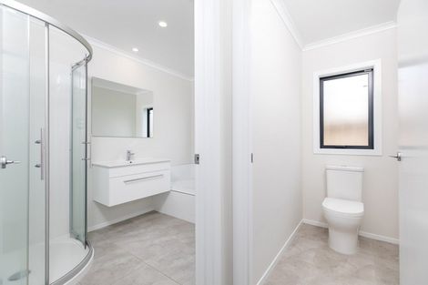 Photo of property in 36 Ridgedale Crescent, Flagstaff, Hamilton, 3210