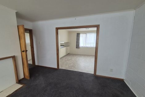 Photo of property in 2a-b Waihemo Street, Waitangirua, Porirua, 5024