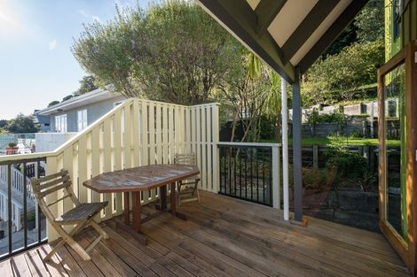 Photo of property in 26 Konini Street, Nelson South, Nelson, 7010