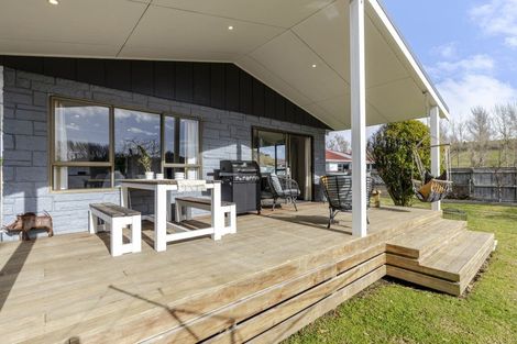 Photo of property in 72c Parris Street, Waitara, 4320