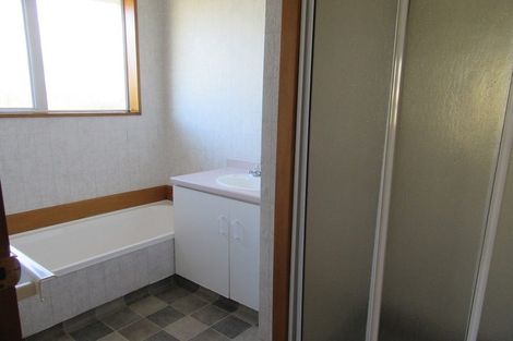 Photo of property in 2/24 Conway Street, Somerfield, Christchurch, 8024