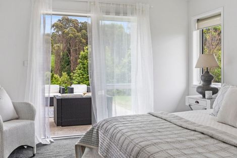 Photo of property in 174 Oteki Park Drive, Welcome Bay, Tauranga, 3112