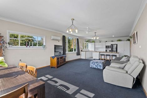 Photo of property in 47 Main Street, Weston, Oamaru, 9401