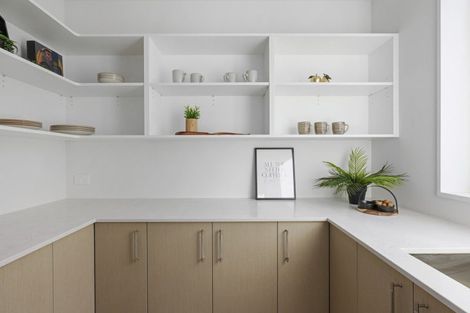 Photo of property in 11 Papatahora Drive, Lincoln, 7608