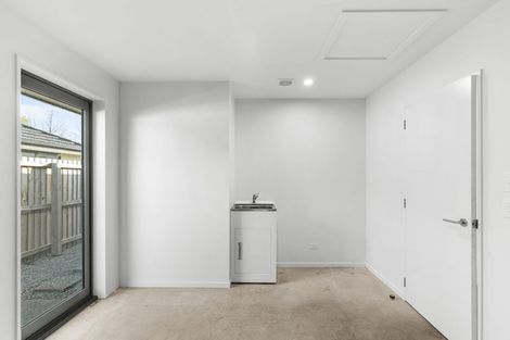 Photo of property in 32 Pitcaithly Street, Halswell, Christchurch, 8025