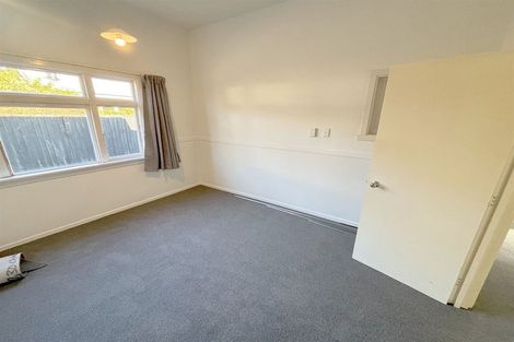 Photo of property in 38 Maunsell Street, Woolston, Christchurch, 8023