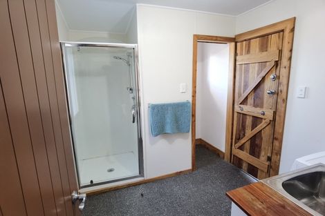 Photo of property in 91 Davie Street, Hokitika, 7810