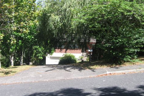 Photo of property in 5 Gladys Avenue, Glenfield, Auckland, 0629
