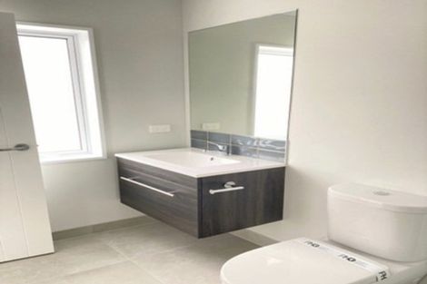 Photo of property in 8 Bathgate Court, Pokeno, 2402