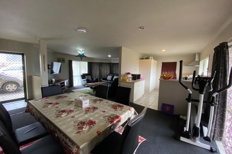 Photo of property in 47c Browns Road, Manurewa, Auckland, 2102