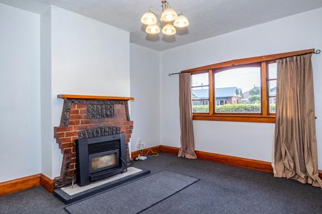 Photo of property in 10 Chaucer Street, Highfield, Timaru, 7910