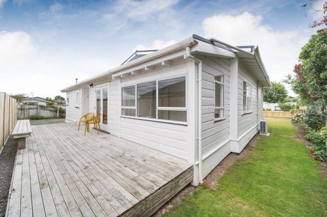 Photo of property in 183 Manchester Street, Feilding, 4702