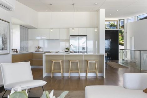 Photo of property in 26b Ewen Street, Takapuna, Auckland, 0622