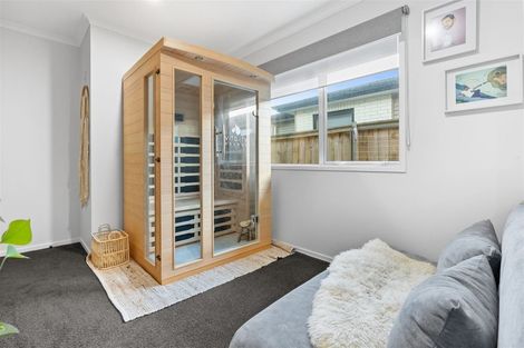 Photo of property in 7 Huamanu Street, Pukekohe, 2120