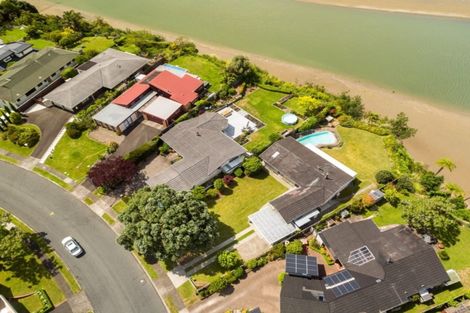 Photo of property in 83 Te Hono Street, Maungatapu, Tauranga, 3112