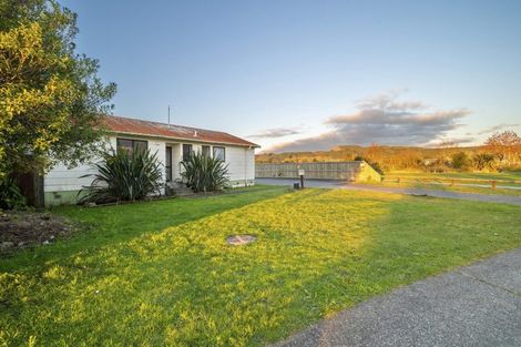 Photo of property in 59a Pohutukawa Drive, Owhata, Rotorua, 3010