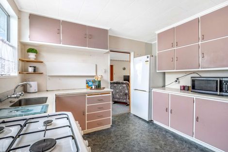 Photo of property in 55 Moana Street, Whanganui East, Whanganui, 4500