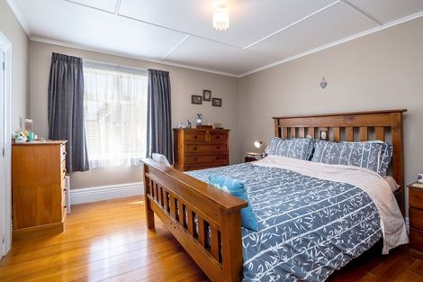 Photo of property in 102 Perry Street, Masterton, 5810