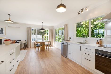 Photo of property in 26b Woodridge Drive, Woodridge, Wellington, 6037