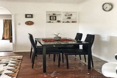 Photo of property in 16 Esplanade, Taumarunui, 3920