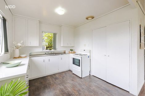 Photo of property in 34a Centennial Avenue, Helensburgh, Dunedin, 9010