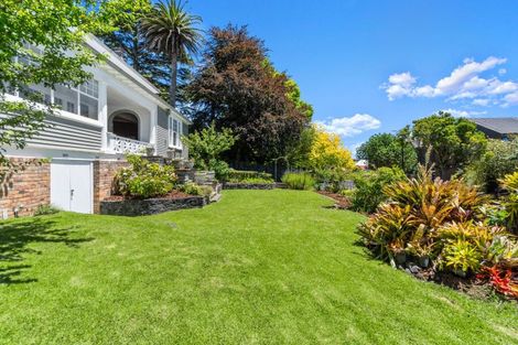 Photo of property in 29 Mount St John Avenue, Epsom, Auckland, 1051