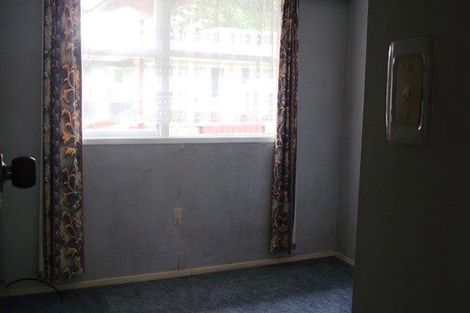 Photo of property in 36 Rhonda Avenue, Deanwell, Hamilton, 3206