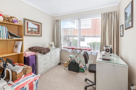 Photo of property in 494a Thames Street, Morrinsville, 3300