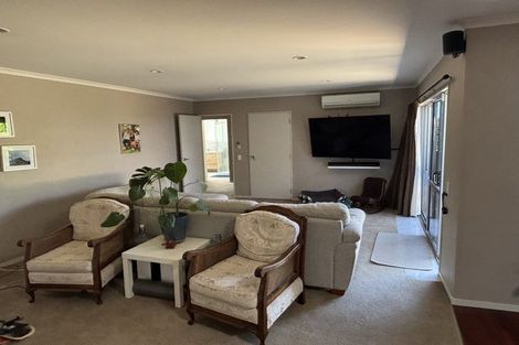 Photo of property in 10 Burgundy Court, Rototuna, Hamilton, 3210