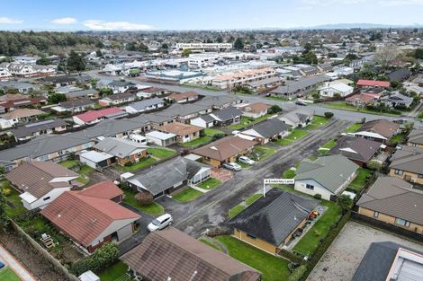 Photo of property in 4 Enderley Lane, Enderley, Hamilton, 3214