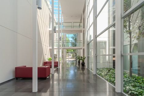 Photo of property in Sanctum Apartments, 64/10b Ebor Street, Te Aro, Wellington, 6011