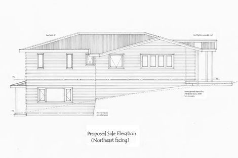 Photo of property in 29 Sereno Vista, Bellevue, Tauranga, 3110