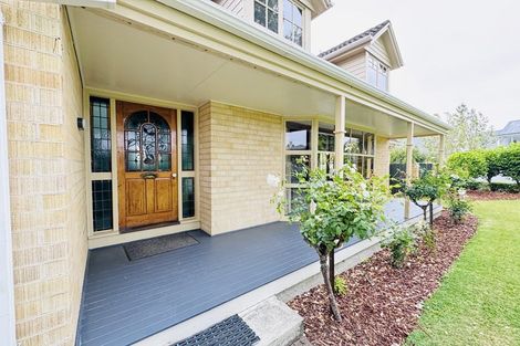 Photo of property in 37 Helmores Lane, Merivale, Christchurch, 8014