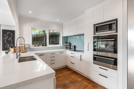 Photo of property in 1/14 Lake View Road, Takapuna, Auckland, 0622