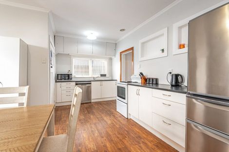 Photo of property in 10a Mcgregor Street, Milson, Palmerston North, 4414