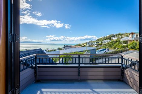 Photo of property in 9 Commodore Place, Britannia Heights, Nelson, 7010