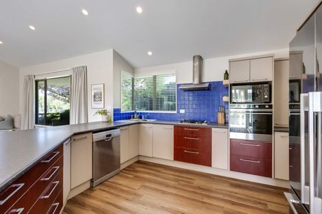 Photo of property in 367 Pound Road, Yaldhurst, Christchurch, 7676